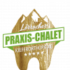 logo_praxis_chalet