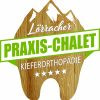 logo_final