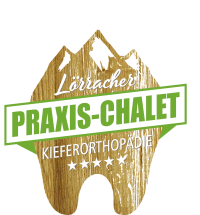 logo_praxis_chalet